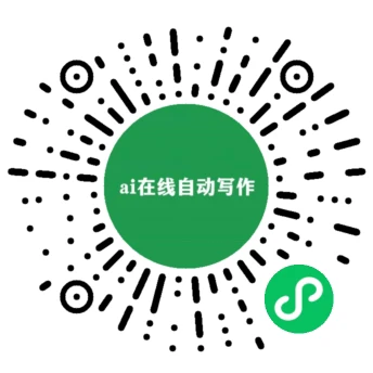 如何调整分卫的心理状态以应对比赛压力_0