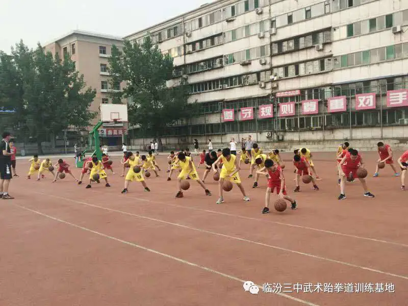 如何从篮球传说的故事中获得训练灵感_2