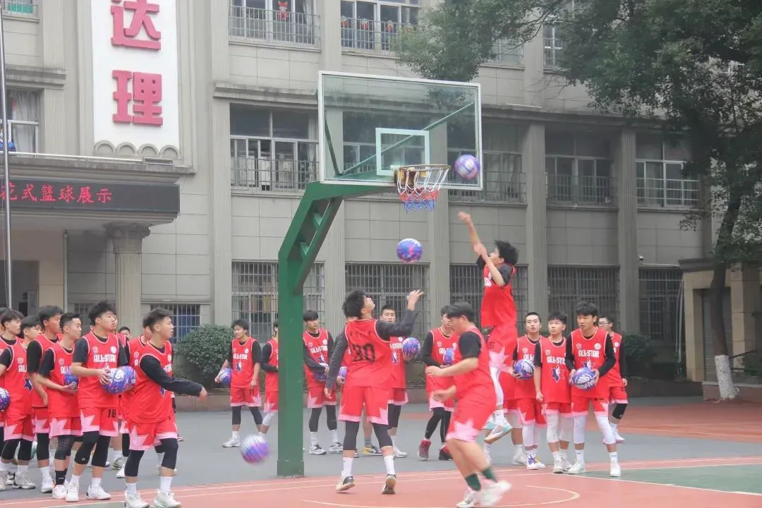 篮球一周训练计划方案表格_1