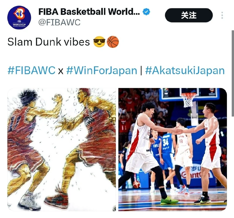 如何调整分卫的心理状态以应对比赛压力_1